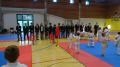 14.12.25 coppa veneto a sarcedo3.jpg